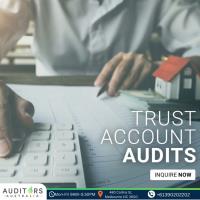 Auditors Australia - Specialist Melbourne Auditors image 9